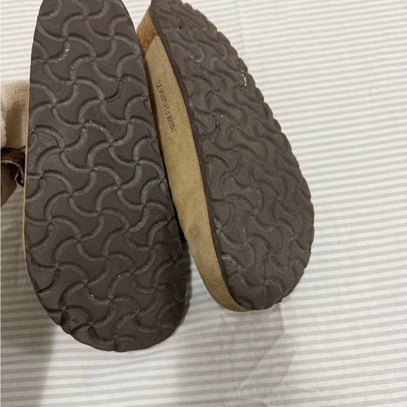 Birkenstock boston clogs - Picture 3 of 4